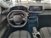 Peugeot 208 motore elettrico 136 CV 5 porte Active  nuova a Casalmaggiore (9)
