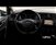 Volkswagen Golf 1.6 TDI 110 CV 5p. Highline BlueMotion Technology del 2016 usata a Imola (12)
