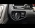 Volkswagen Golf 1.6 TDI 110 CV 5p. Highline BlueMotion Technology del 2016 usata a Imola (17)