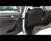 Volkswagen Golf 1.6 TDI 110 CV 5p. Highline BlueMotion Technology del 2016 usata a Imola (18)