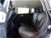 Jeep Compass 1.6 Multijet II 2WD Limited  nuova a San Dona' Di Piave (10)