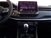 Jeep Compass 1.6 Multijet II 2WD Limited  nuova a San Dona' Di Piave (15)