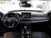 Jeep Compass 1.6 Multijet II 2WD Limited  nuova a San Dona' Di Piave (8)