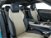 Bentley Continental GT Continental GT 4.0 V8 550cv auto del 2023 usata a Milano (15)