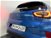 Ford Puma 1.5 EcoBlue 120 CV S&S ST-Line del 2020 usata a Montichiari (10)