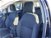 Skoda Octavia Station Wagon 1.6 TDI CR 115 CV Wagon Executive  del 2017 usata a Salerno (11)