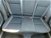 Skoda Octavia Station Wagon 1.6 TDI CR 115 CV Wagon Executive  del 2017 usata a Salerno (16)