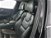 Volvo XC60 D4 AWD Geartronic Business  del 2018 usata a Salerno (11)