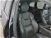 Volvo XC60 D4 AWD Geartronic Business  del 2018 usata a Salerno (13)
