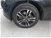 Volvo XC60 D4 AWD Geartronic Business  del 2018 usata a Salerno (17)