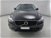 Volvo XC60 D4 AWD Geartronic Business  del 2018 usata a Salerno (6)