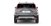 Kia Niro 1.6 GDi DCT HEV Style  del 2023 usata a Modena (6)