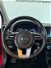 Kia Sportage 1.6 ECOGPL 2WD Energy del 2020 usata a Roma (10)