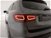 Mercedes-Benz GLC SUV 300 de 4Matic EQ-Power Premium Plus del 2021 usata a Foggia (12)