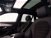 Mercedes-Benz GLC SUV 300 de 4Matic EQ-Power Premium Plus del 2021 usata a Foggia (15)