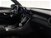 Mercedes-Benz GLC SUV 300 de 4Matic EQ-Power Premium Plus del 2021 usata a Foggia (7)