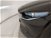 Mazda CX-30 2.0 m-hybrid Exclusive Line Comfort White Design awd 186cv 6mt del 2022 usata a Bari (11)