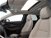 Mazda CX-30 2.0 m-hybrid Exclusive Line Comfort White Design awd 186cv 6mt del 2022 usata a Bari (15)
