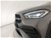 Mercedes-Benz GLA SUV 220 d Automatic 4Matic Premium del 2021 usata a Bari (11)