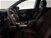 Mercedes-Benz GLA SUV 220 d Automatic 4Matic Premium del 2021 usata a Bari (6)