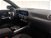 Mercedes-Benz GLA SUV 220 d Automatic 4Matic Premium del 2021 usata a Bari (7)