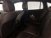 Mercedes-Benz GLA SUV 220 d Automatic 4Matic Premium del 2021 usata a Bari (8)