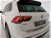 Volkswagen Tiguan 2.0 tdi R-Line 150cv dsg del 2019 usata a Bari (12)