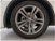 Volkswagen Tiguan 2.0 tdi R-Line 150cv dsg del 2019 usata a Bari (13)