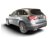 Mercedes-Benz GLC SUV 300 de 4Matic EQ-Power Sport del 2021 usata a Caserta (6)