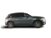 Mercedes-Benz GLC SUV 300 de 4Matic EQ-Power Sport del 2021 usata a Caserta (7)