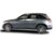 Mercedes-Benz GLC SUV 300 de 4Matic EQ-Power Sport del 2021 usata a Caserta (8)