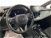 Toyota Corolla Touring Sports 1.8 Hybrid Style  del 2019 usata a Monza (12)