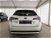 Toyota Corolla Touring Sports 1.8 Hybrid Style  del 2019 usata a Monza (6)