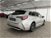 Toyota Corolla Touring Sports 1.8 Hybrid Style  del 2019 usata a Monza (7)