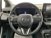 Toyota Corolla Touring Sports 1.8 Hybrid Style  del 2019 usata a Monza (8)