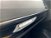 Audi Q5 3.0 V6 TFSI quattro tiptronic Business del 2018 usata a Rizziconi (13)