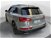 Audi Q5 3.0 V6 TFSI quattro tiptronic Business del 2018 usata a Rizziconi (6)