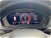 Audi Q5 3.0 V6 TFSI quattro tiptronic Business del 2018 usata a Rizziconi (8)