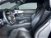 Mercedes-Benz Classe E Coupé 220 d 4Matic Premium  del 2021 usata a Bergamo (14)