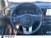 Kia Sportage 1.6 CRDI 136 CV DCT7 2WD Mild Hybrid Style del 2021 usata a Pordenone (17)