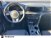 Kia Sportage 1.6 CRDI 136 CV DCT7 2WD Mild Hybrid Style del 2021 usata a Pordenone (8)