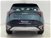 Kia Sportage 1.6 CRDi MHEV Style  del 2022 usata a Lurate Caccivio (7)