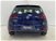 Volkswagen Golf 2.0 TDI DSG 5p. Business BlueMotion Technology del 2020 usata a Lurate Caccivio (7)