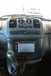 Mercedes-Benz Vito 2.2 113 CDI TN Furgone Long del 2013 usata a Lainate (9)