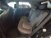 Kia Niro 1.6 GDi DCT HEV Style  nuova a Cortona (11)