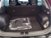 Kia Niro 1.6 GDi DCT HEV Style  nuova a Cortona (20)