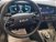 Kia Niro 1.6 GDi DCT HEV Style  nuova a Cortona (9)