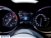 Alfa Romeo Stelvio Stelvio 2.2 Turbodiesel 190 CV AT8 Q4 Sprint  del 2022 usata a Calusco d'Adda (12)