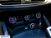 Alfa Romeo Stelvio Stelvio 2.2 Turbodiesel 190 CV AT8 Q4 Sprint  del 2022 usata a Calusco d'Adda (14)
