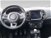 Jeep Compass 1.6 Multijet II 2WD Limited  del 2020 usata a Tavarnelle Val di Pesa (8)